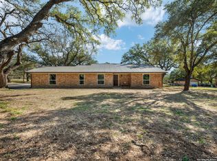 116 Crestline Dr, Pleasanton, TX 78064