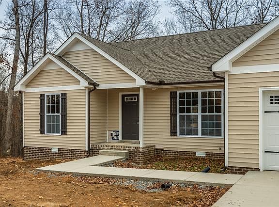 3rd image of 535 Cassie Ln Lot 249