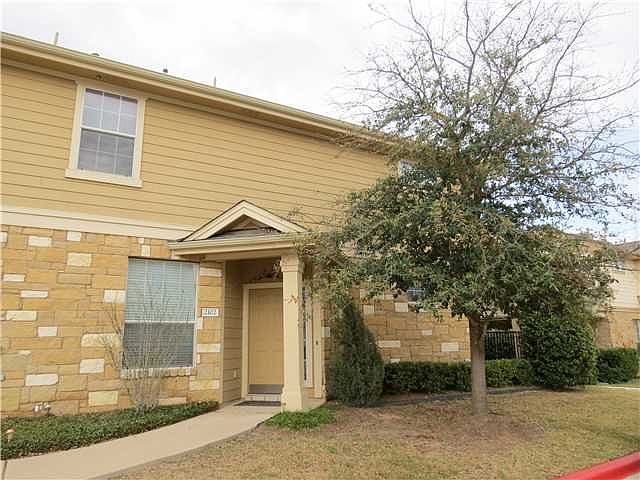1st image of 16100 Great Oaks Dr #2102
