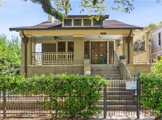 2327 Napoleon Ave, New Orleans, LA 70115
