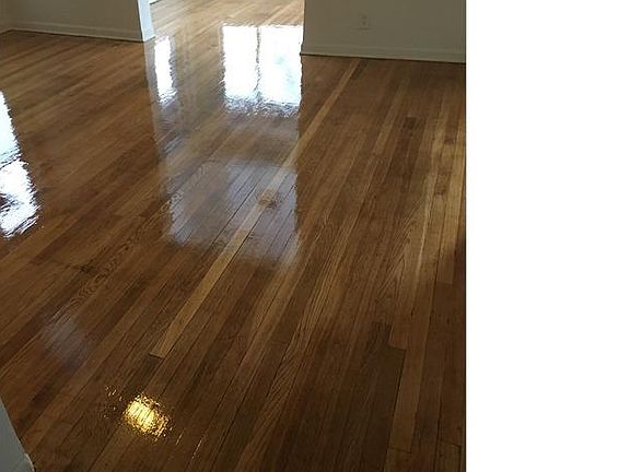 2nd image of 8215 S Eberhart Ave #2