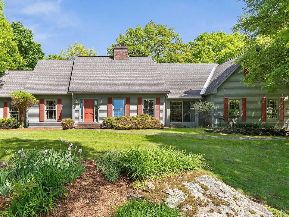 1st image of 248 Highlands Drive