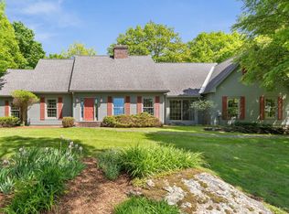 248 Highlands Drive, Williston, VT 05495