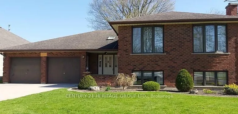 184 Hull Rd — Photo 1