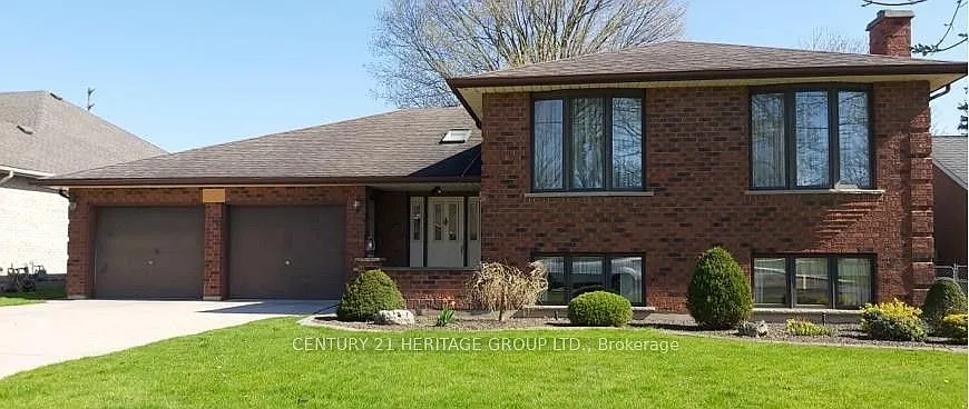 184 Hull Rd