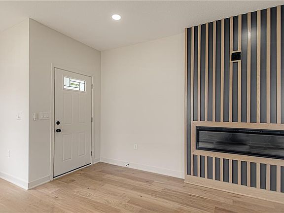5th image of 2225 N 85th St