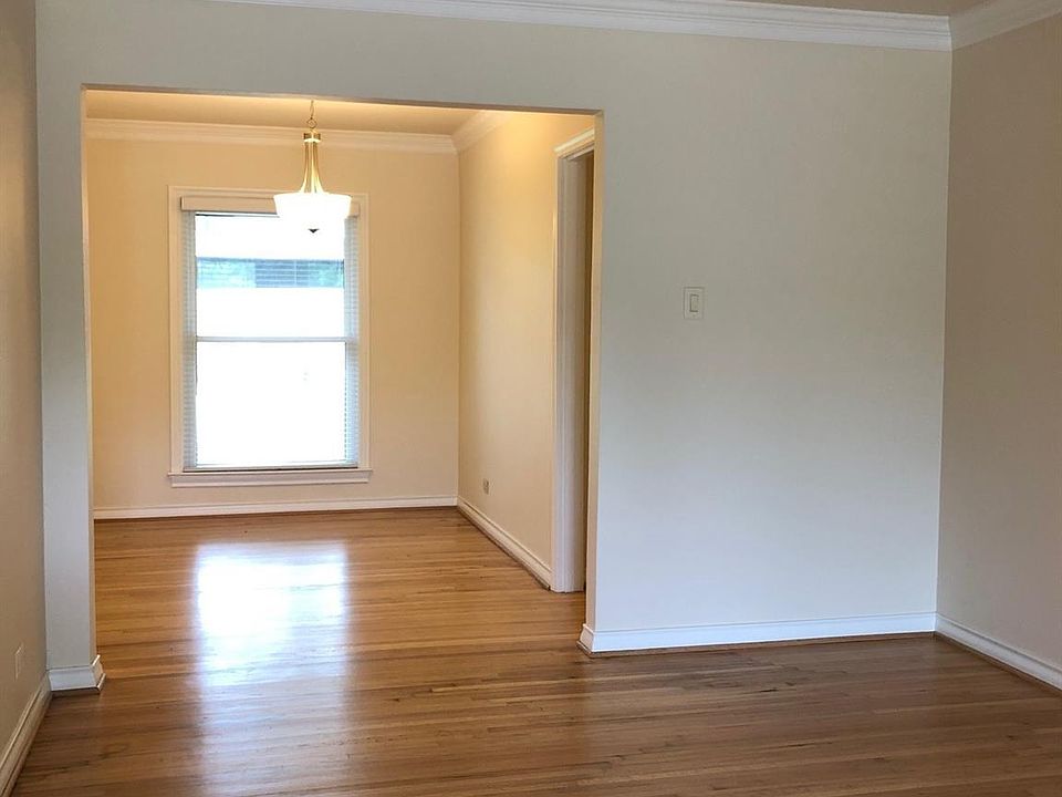 1st image of 3719 Manana Dr