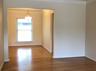 3719 Manana Dr, Dallas, TX 75220
