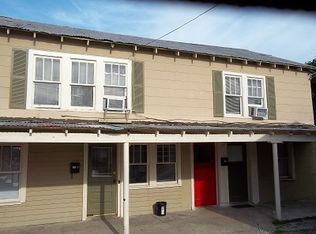 205 Jackson St #A, Lafayette, LA 70501