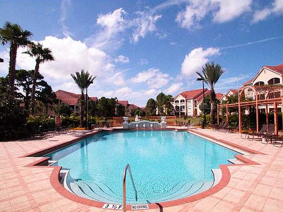 3rd image of 4148 Central Sarasota Pkwy APT 1313