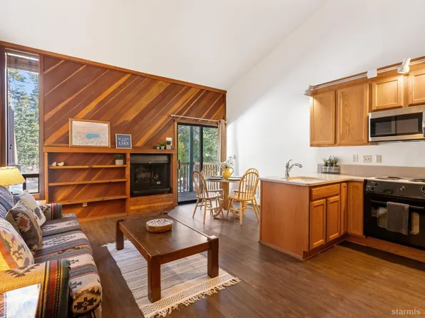 1300 Regency Way #33, Tahoe Vista, CA 96148