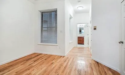 Rented by Oxford Property Group