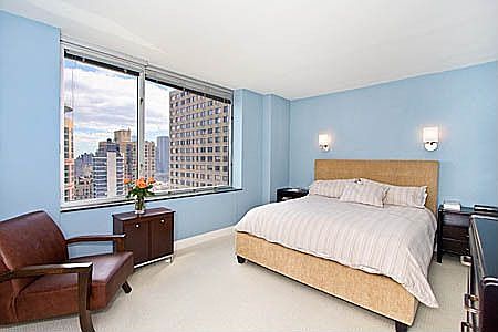 4th image of 150 Columbus Ave APT 26F