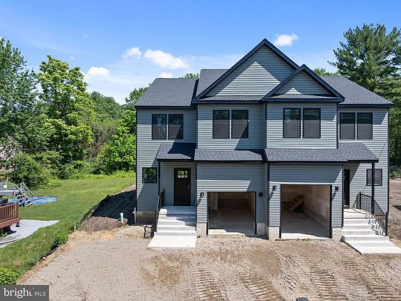 4th image of 429 Almonesson Rd
