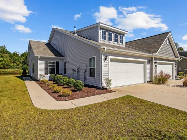 1835 Berkley Village Loop, Myrtle Beach, SC 29579