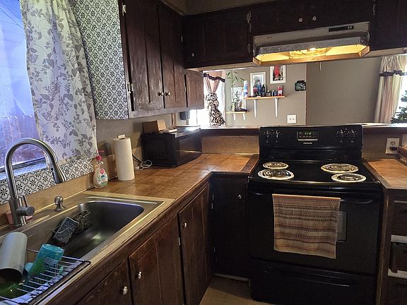 3rd image of 1525 Garfield Ave
