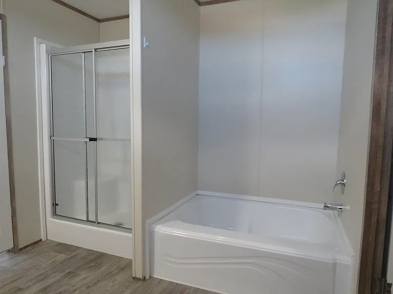 106 Scaup Cv — Photo 10
