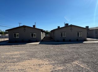 626 W Simmons Rd #1, Tucson, AZ 85705