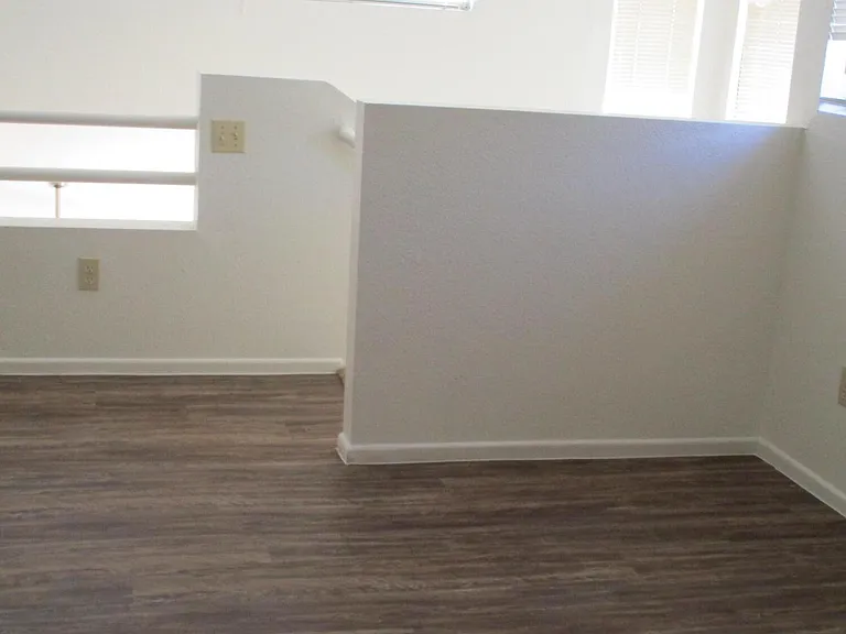 7607 E Callisto Cir #34 — Photo 13