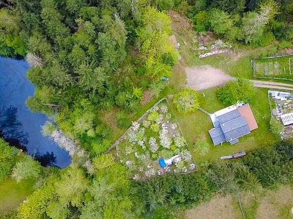 3rd image of 89 Slab Camp Road