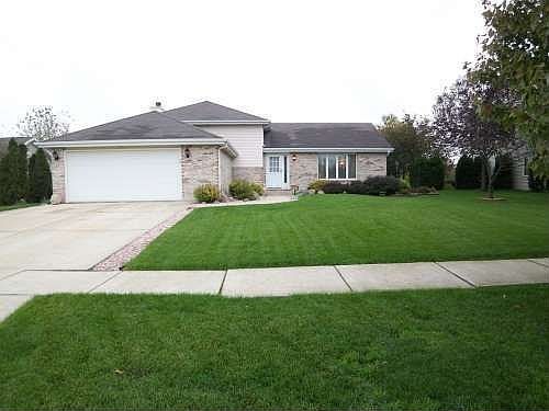 1st image of 2770 Kingsway Ave