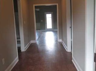 73 Travertine Dr, Pike Road, AL 36064