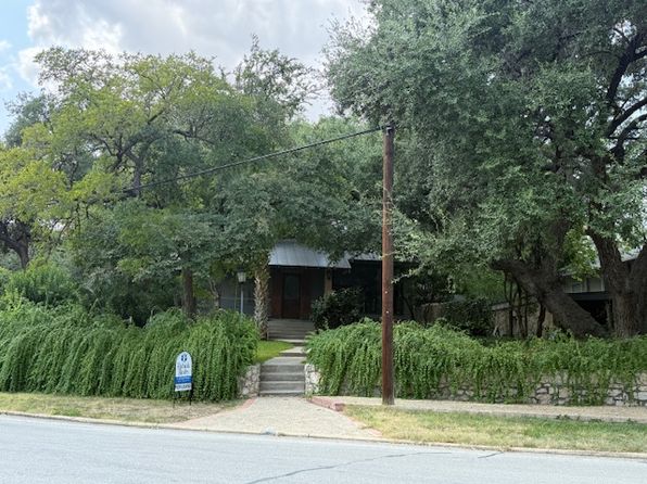 405 Patterson Ave
