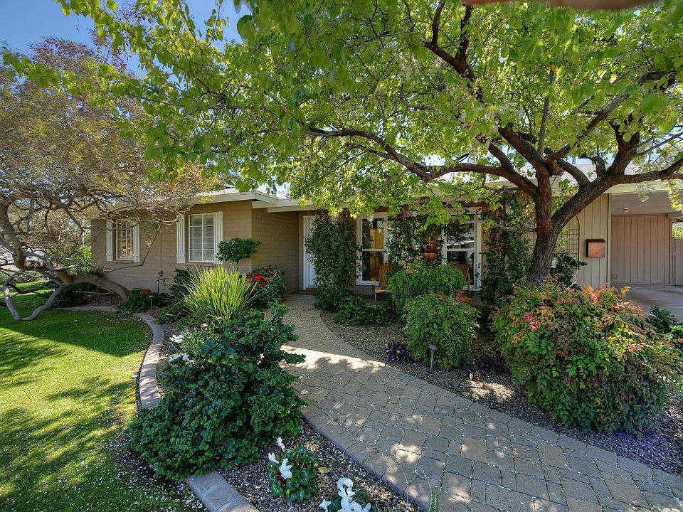 1st image of 4525 E Avalon Dr