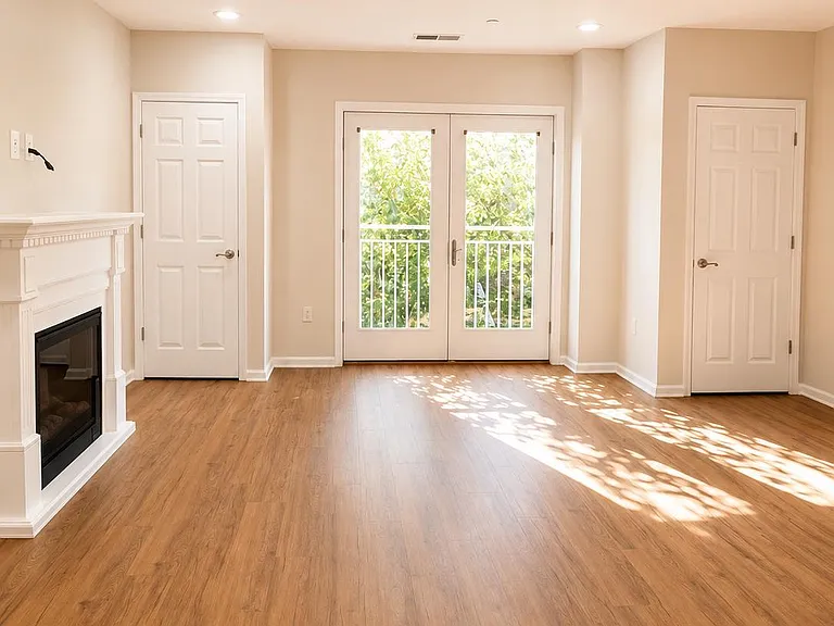 368 Rector St #309 — Photo 14