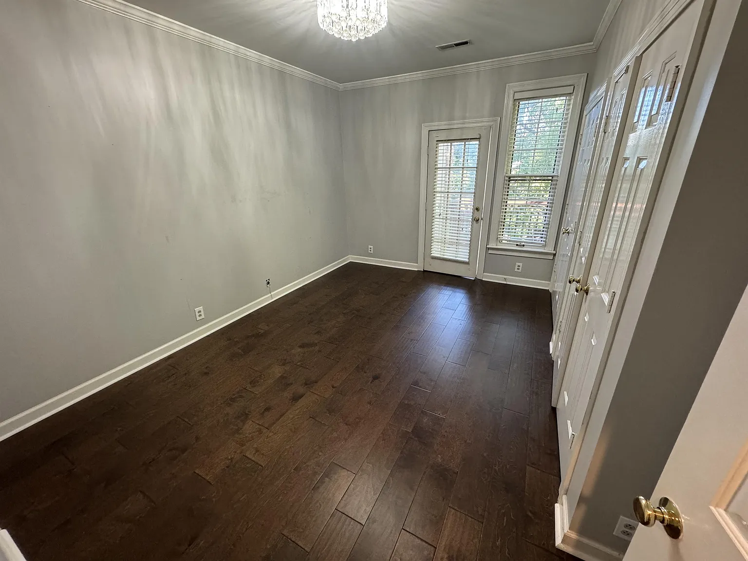 117 Matthew Lane - 1 — Photo 4