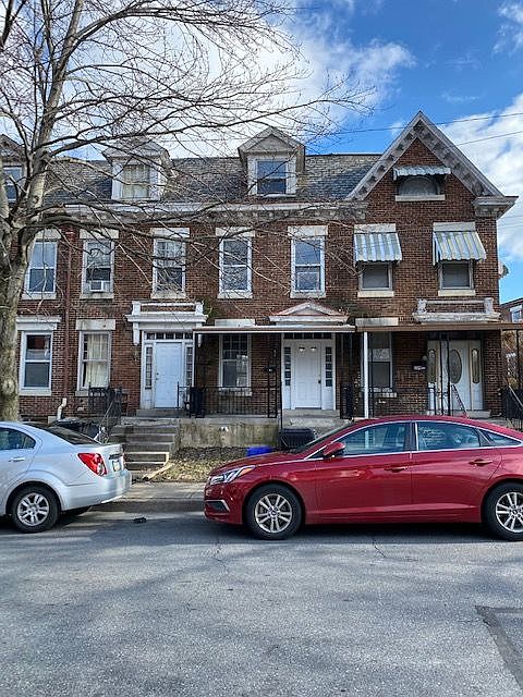 1st image of 211 N 14th St