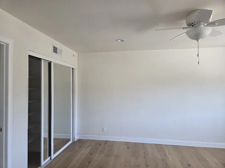 1472 Spruce Tree Dr — Photo 17