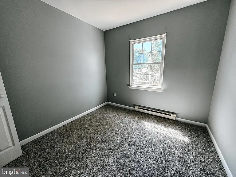 75 Grand Dr — Photo 12
