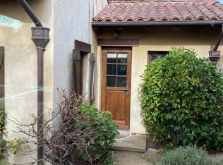 15147 Elm Park, Monte Sereno, CA 95030