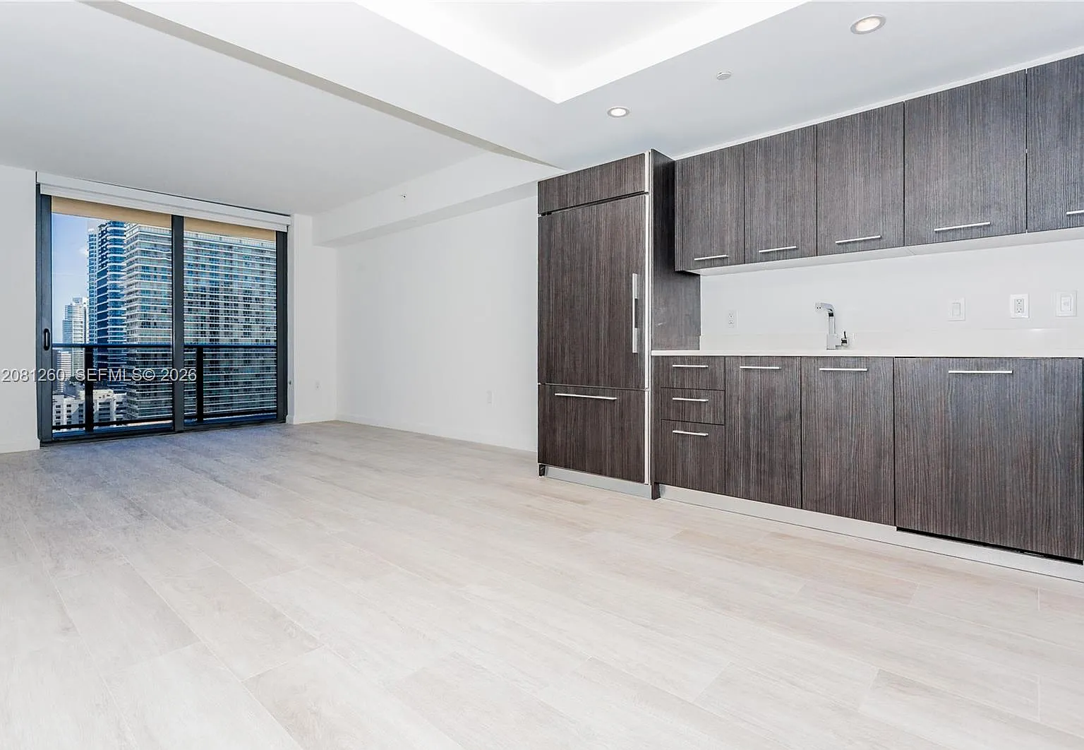 Brickell Heights East Con — Photo 1