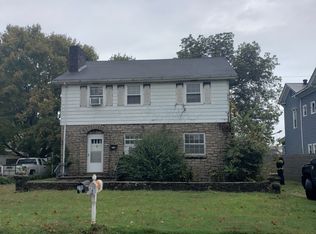 210 Poplar St, Pulaski, TN 38478