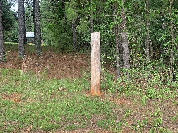 5th image of Digby Rd Tract Ii