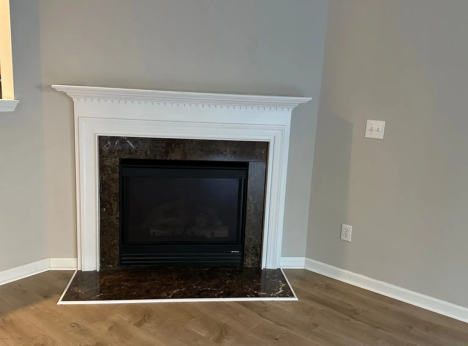 3 bed, 3.5 bath, 2464 sqft, $1,875 — Photo 1