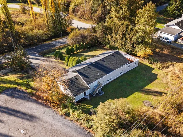 16925 94a Ave, Surrey, BC V4N 6H2