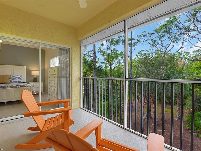 9165 Celeste Dr #3-303 — Photo 20