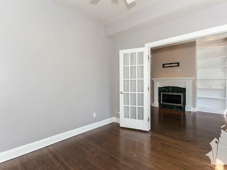 3844 N Southport Ave #3 — Photo 6