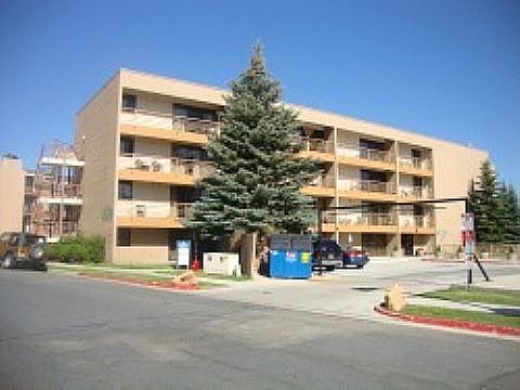 1st image of 2000 Prospector Ave #110