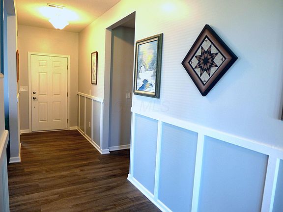 2nd image of 844 Zeller Cir