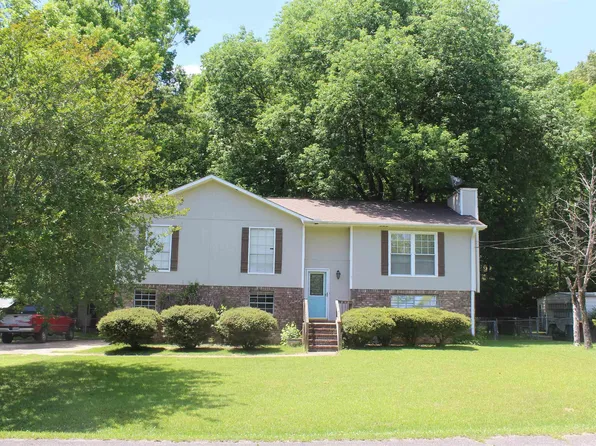 6650 McDuffie Rd, Pinson, AL 35126