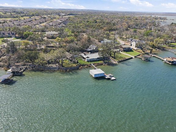 5th image of 2404 Indian Cove St