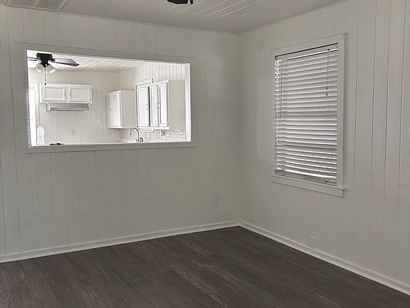 5th image of 1718 Johnson St