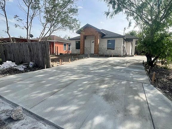3rd image of 24824 Birch St #12