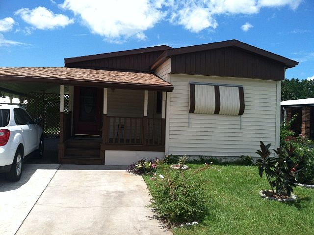 1st image of 1836 Big Cypress St NE