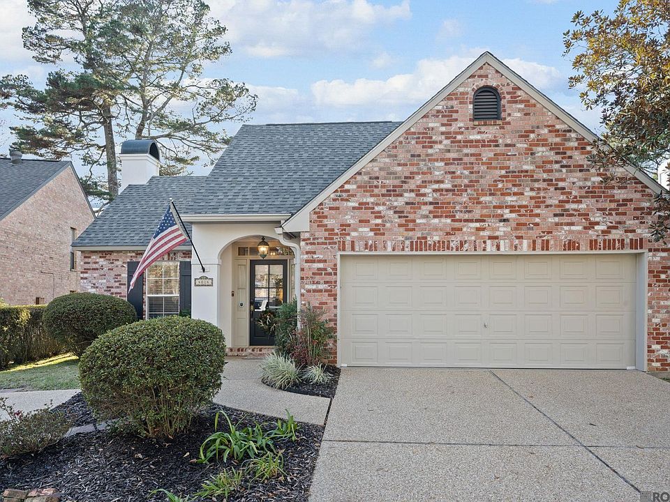 1st image of 4014 Indian Run Dr