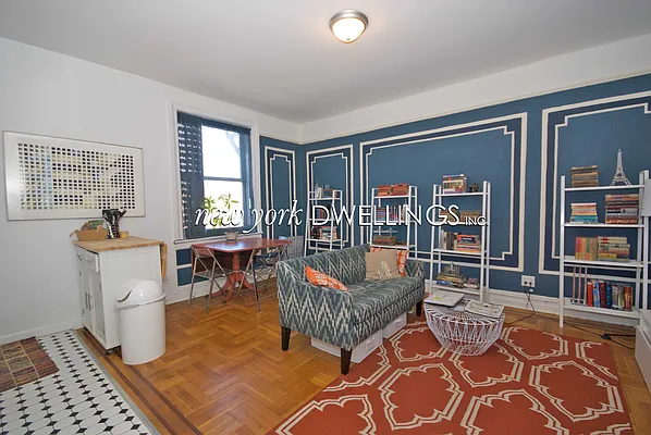 Rented by New York Dwellings LLC | media 9